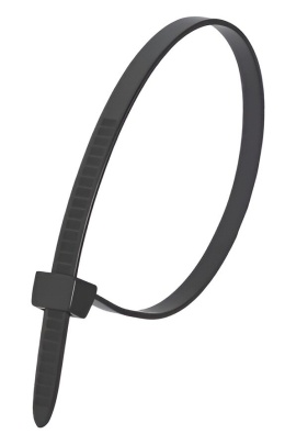 2,5x100 opaska kablowa 100szt