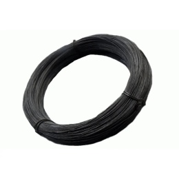 DRUT WIĄZAŁKOWY 1MM KONFEKCJA 5.00KG