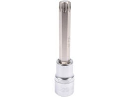 Klucz trzpieniowy L100 1/2' Torx T55 Yato