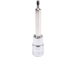 Klucz trzpieniowy L100 1/2 ' torx T25 Yato