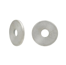 M10 podkładka do konstrukcji drewnianych 1kg