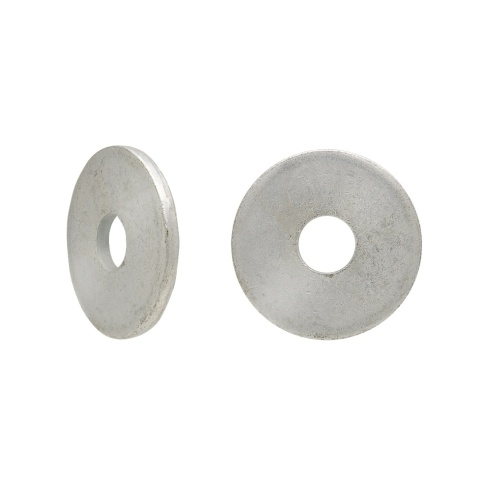 M18 podkładka do konstrukcji drewnianych 1kg