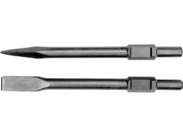 MŁOT WYBURZENIOWY 70J 1600W