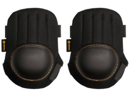 Nakolanniki ochronne ll 74602