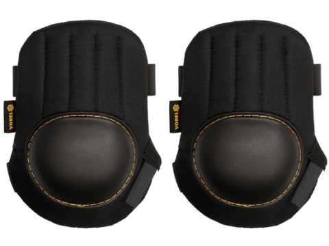 Nakolanniki ochronne ll 74602