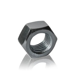 Nakrętka M30 sześciokątna DIN934 1 kg