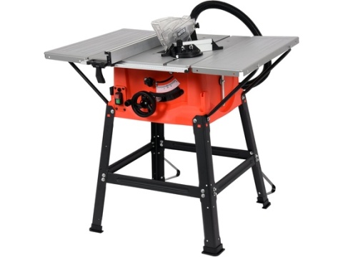 PILARKA STOŁOWA 250MM 1800W