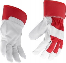 Rękawice Yato YT-746403 rozmiar 10 - L 1 par