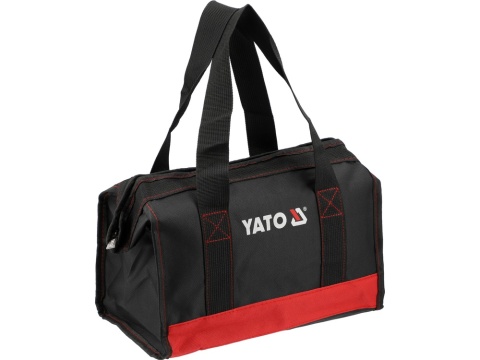 WIERTARKO-WKRĘTARKA UDAROWA 18V, 120 NM - DWA AKUMULATORY 4 AH