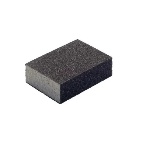 klocek szlifierski 100x70x25 gradacja: 60