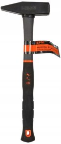 Młotek ślusarski EPM 300g E-420-2030