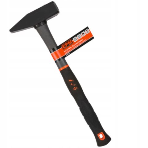 Młotek ślusarski EPM Professional 0,1kg
