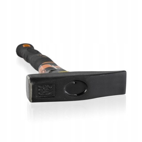 Młotek ślusarski EPM Professional E-420-2050 500g