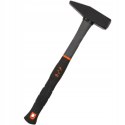 Młotek ślusarski EPM Professional E-420-2050 500g