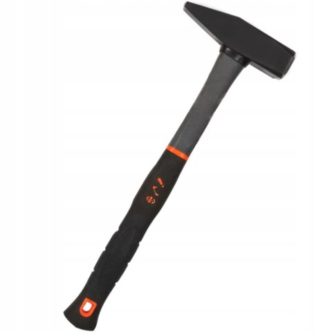 Młotek ślusarski EPM Professional E-420-2050 500g