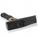 Młotek ślusarski EPM Professional E-420-2050 500g