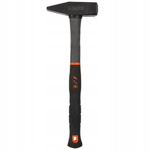 Młotek ślusarski EPM Professional E-420-2050 500g