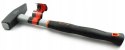 Młotek ślusarski Epm Professional E-420-2040 400 g