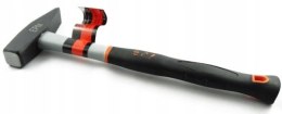 Młotek ślusarski Epm Professional E-420-2040 400 g