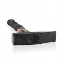 Młotek ślusarski Epm Professional E-420-2040 400 g