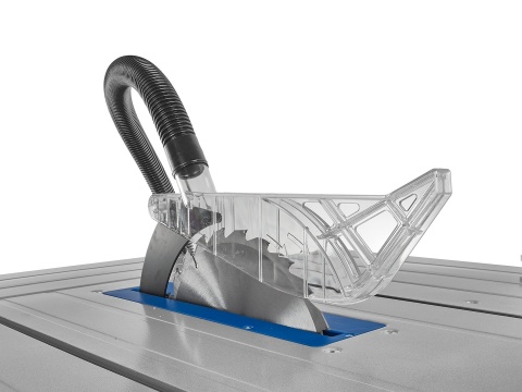 Piła stołowa do drewna – krajzega