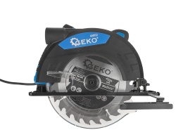 Pilarka tarczowa 1200W 185mm