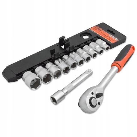 Zestaw narzędzi EPM 1 el.