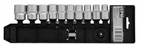 Zestaw narzędzi EPM 1 el.