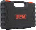 Zestaw narzędzi EPM 5908235764184 52 el.