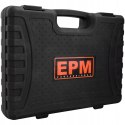 Zestaw narzedziowy Epm 94 sztuki e-400-1901