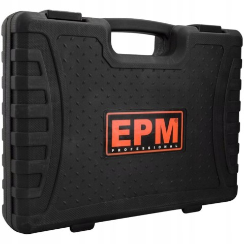 Zestaw narzedziowy Epm 94 sztuki e-400-1901