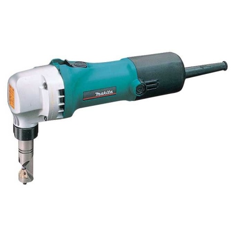 elektryczne nożyce do blachy trapezowej 550W Makita [JN1601]