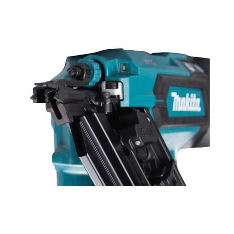 gwoździarka do gwoździ 50-90 mm, 2x5.0Ah, 18V Makita [DBN900RTE]