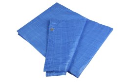 Agro Jumal Plandeka 50 g/m2 2 x 3m