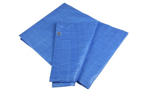 Agro Jumal Plandeka 50 g/m2 2 x 3m