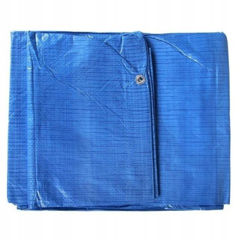 Agro Jumal Plandeka 50 g/m2 2 x 3m