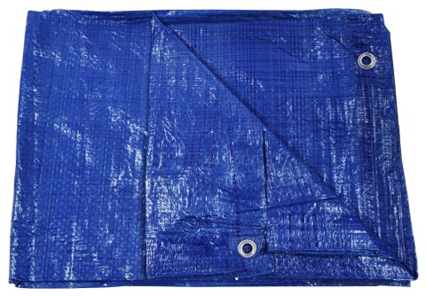 Agro Jumal Plandeka 50 g/m2 2 x 3m