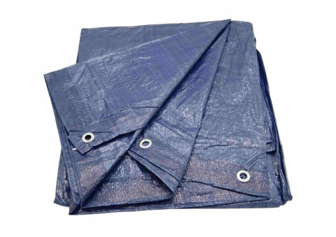 Agro Jumal Plandeka 50 g/m2 2 x 3m