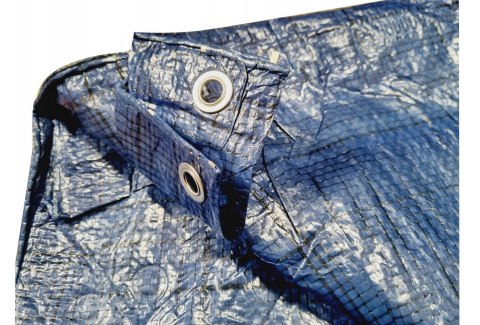 Agro Jumal Plandeka 50 g/m2 2 x 3m