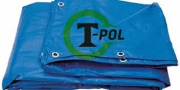 Agro Jumal Plandeka 50 g/m2 3 x 5m