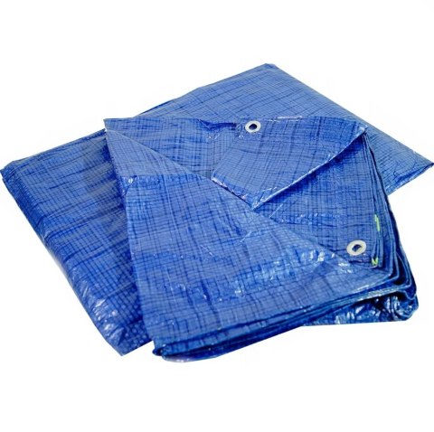 Agro Jumal Plandeka 50 g/m2 3 x 5m