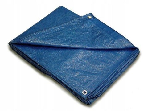 Agro Jumal Plandeka 50 g/m2 3 x 5m