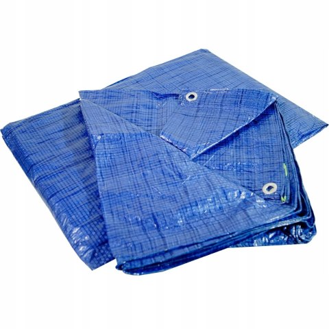 Agro Jumal Plandeka 50 g/m2 4 x 3m