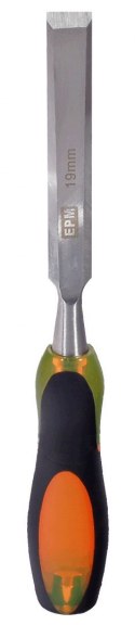 Dłuto do drewna EPM Professional E-570-0019 19mm