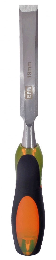 Dłuto do drewna EPM Professional E-570-0025 25mm
