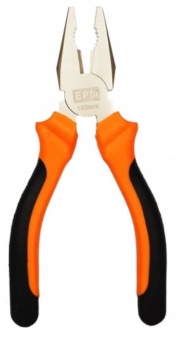 Kombinerki EPM 160mm E-400-0001