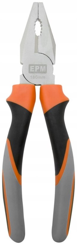 Kombinerki EPM 160mm E-400-0001