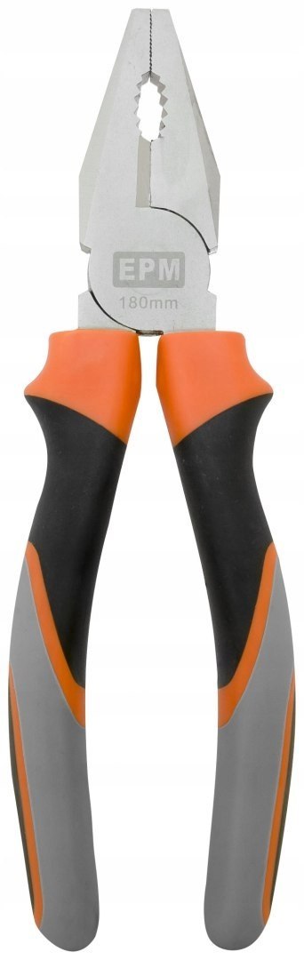 Kombinerki EPM 160mm E-400-0001