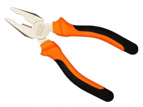 Kombinerki EPM 160mm E-400-0001