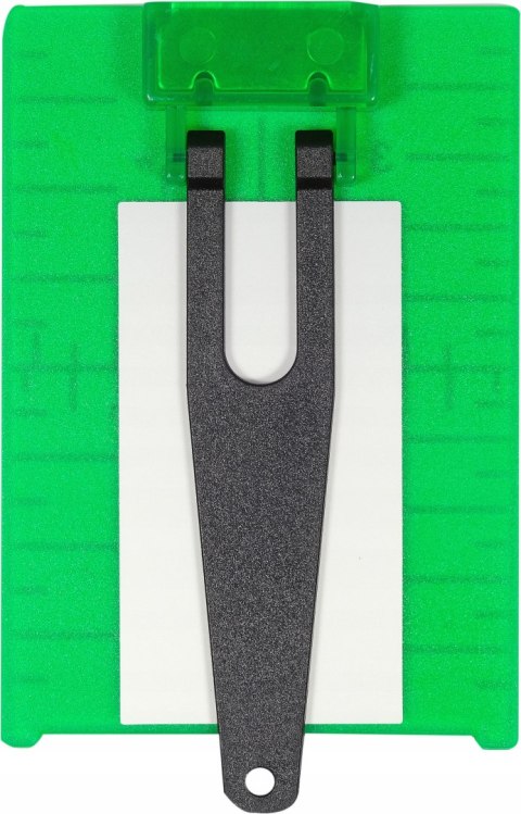 Laser krzyżowy Yato YT-30465 0 m